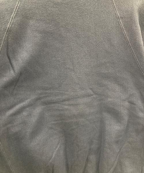 Champion（チャンピオン）Champion (チャンピオン) 90s リバースウィーブスウェット パープル サイズ:Mの古着・服飾アイテム