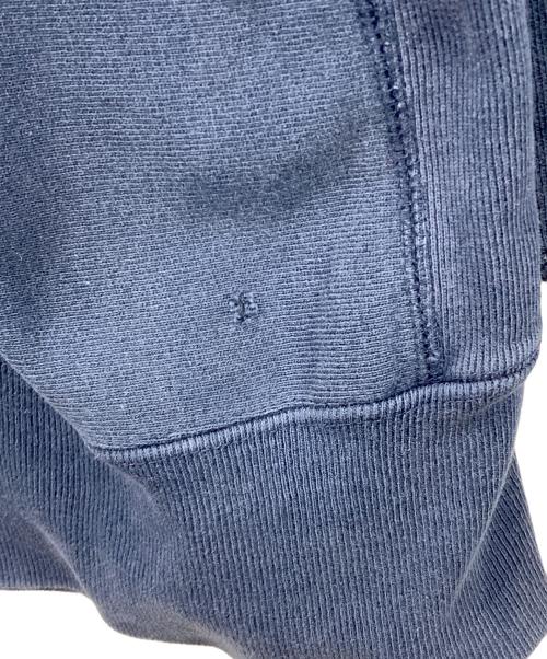 Champion（チャンピオン）Champion (チャンピオン) 80s リバースウィーブスウェット ネイビー サイズ:Lの古着・服飾アイテム