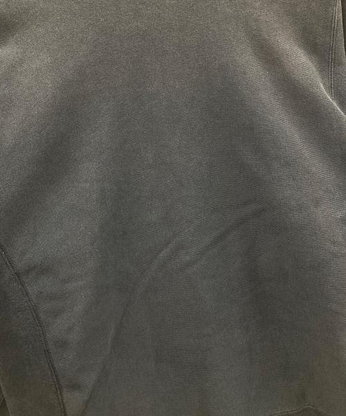 Champion（チャンピオン）Champion (チャンピオン) 80s リバースウィーブスウェット ネイビー サイズ:Lの古着・服飾アイテム