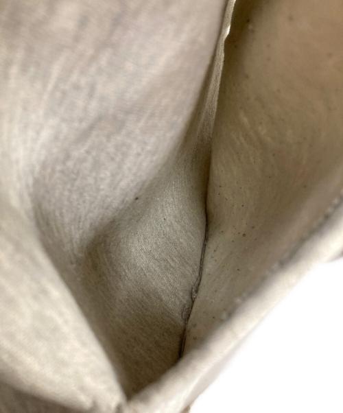 Champion（チャンピオン）Champion (チャンピオン) 80s リバースウィーブスウェット グレー サイズ:Mの古着・服飾アイテム