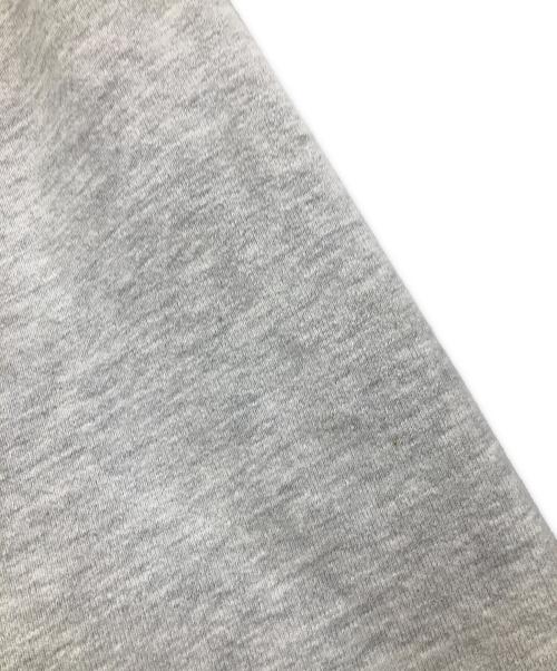 Champion（チャンピオン）Champion (チャンピオン) 90s リバースウィーブスウェット グレー サイズ:X-LARGEの古着・服飾アイテム