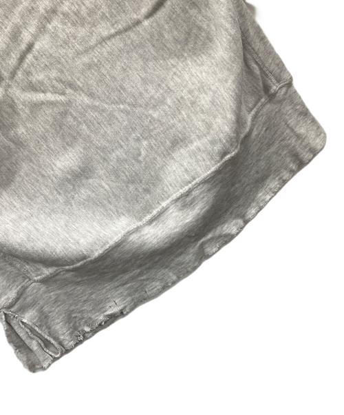 Champion（チャンピオン）Champion (チャンピオン) 90s リバースウィーブスウェット グレー サイズ:XLの古着・服飾アイテム