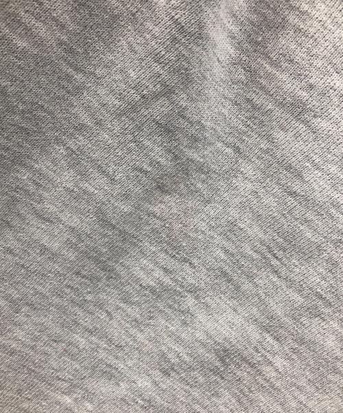 Champion（チャンピオン）Champion (チャンピオン) 90s リバースウィーブスウェット NORTHERN IOWA（ノーザン アイオワ） グレー サイズ:X-LARGEの古着・服飾アイテム