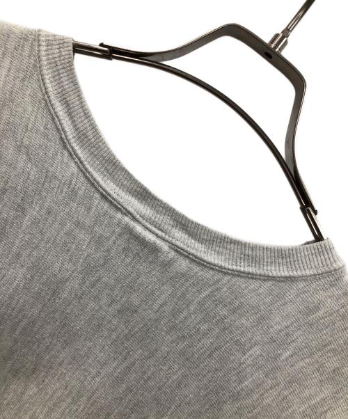 Champion（チャンピオン）Champion (チャンピオン) 90s リバースウィーブスウェット ARIZONA STATE（アリゾナ ステート） グレー サイズ:X-LARGEの古着・服飾アイテム