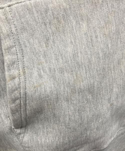 Champion REVERSE WEAVE（チャンピオン リバース ウィーブ）Champion REVERSE WEAVE (チャンピオン リバース ウィーブ) L.L.Bean (エルエルビーン) リバースウィーブフーディ パーカー グレー サイズ:Mの古着・服飾アイテム