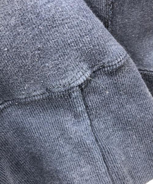 Champion REVERSE WEAVE（チャンピオン リバース ウィーブ）Champion REVERSE WEAVE (チャンピオン リバース ウィーブ) L.L.Bean (エルエルビーン) リバースウィーブスウェット ネイビー サイズ:SMALLの古着・服飾アイテム