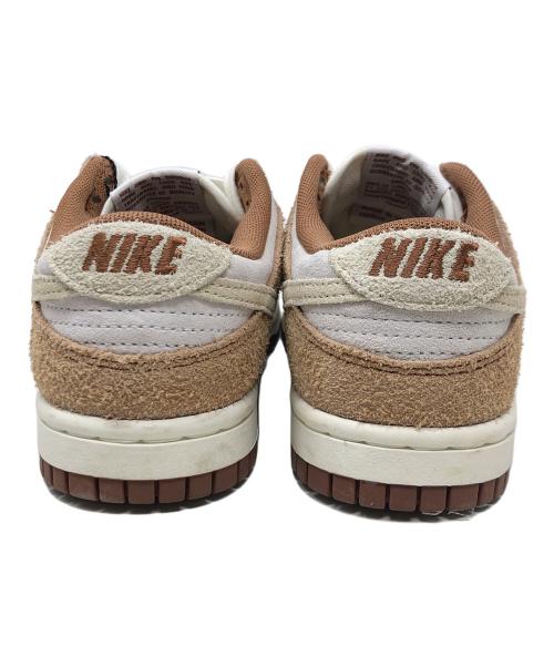 NIKE（ナイキ）NIKE (ナイキ) スニーカー Nike Dunk Low PRM SAIL 