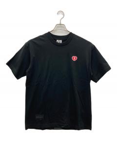 ボット bott スウェット sweat 新品 未使用 ブラック 新作 M 黒 中古・古着通販】BoTT (ボット) スウェット ブラック サイズ:XXL