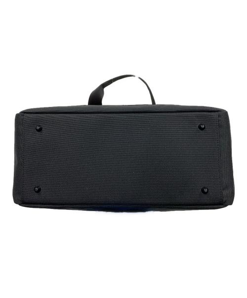 A BATHING APE（ア ベイシング エイプ）A BATHING APE 2WAYバッグ BAPE MILO ASSORTED SHOULDER BAG K（ベイプ ミロ アソーテッド ショルダー バッグ K） マルチカラー サイズ:実寸サイズにてご確認下さい。の古着・服飾アイテム