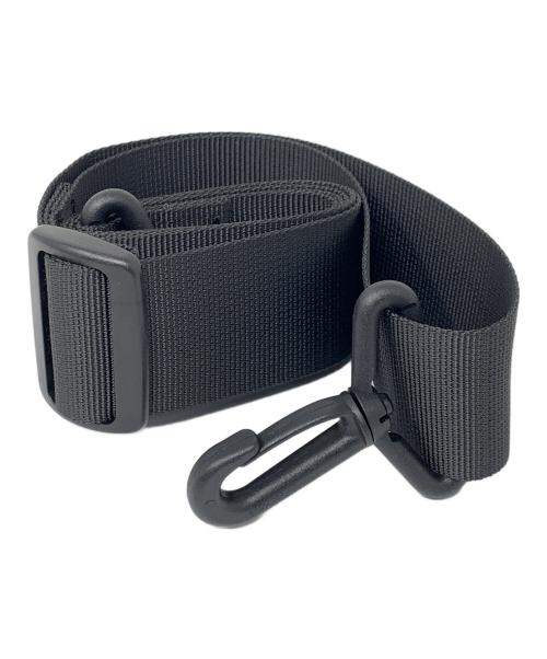 A BATHING APE（ア ベイシング エイプ）A BATHING APE 2WAYバッグ BAPE MILO ASSORTED SHOULDER BAG K（ベイプ ミロ アソーテッド ショルダー バッグ K） マルチカラー サイズ:実寸サイズにてご確認下さい。の古着・服飾アイテム