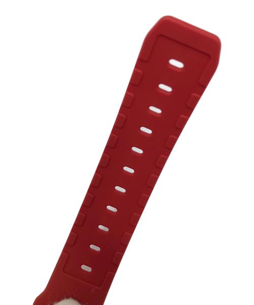 CASIO（カシオ）CASIO (カシオ) 腕時計 G-SHOCK（ジーショック） クォーツ サイズ:実寸サイズにてご確認ください。の古着・服飾アイテム