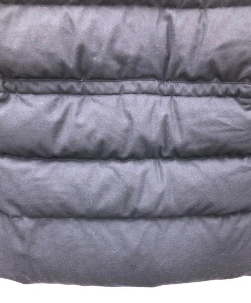 TATRAS（タトラス）TATRAS (タトラス) ダウンジャケット ネイビー サイズ:03の古着・服飾アイテム