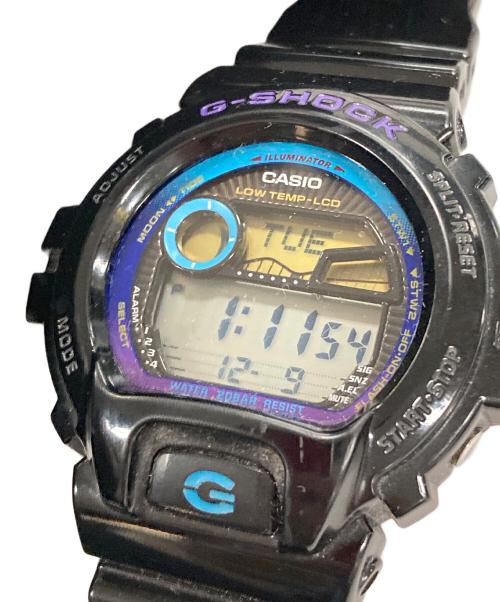 CASIO（カシオ）CASIO (カシオ) 腕時計 クォーツ デジタル サイズ:実寸サイズにご確認ください。の古着・服飾アイテム