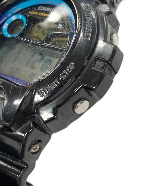 CASIO（カシオ）CASIO (カシオ) 腕時計 クォーツ デジタル サイズ:実寸サイズにご確認ください。の古着・服飾アイテム