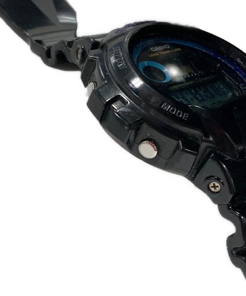 CASIO（カシオ）CASIO (カシオ) 腕時計 クォーツ デジタル サイズ:実寸サイズにご確認ください。の古着・服飾アイテム