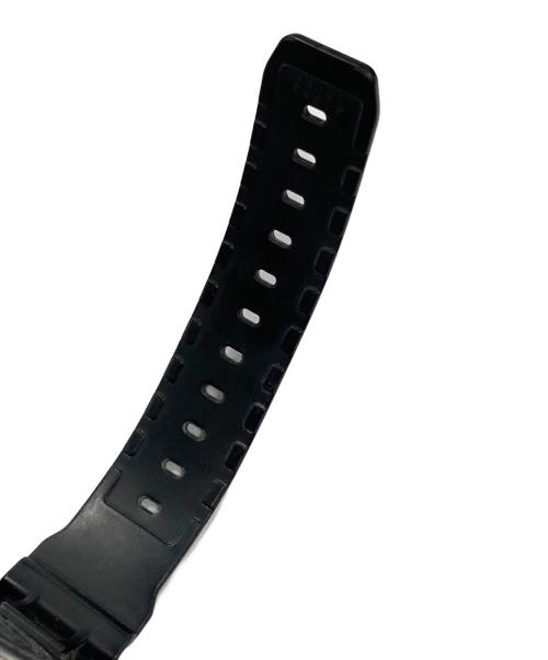 CASIO（カシオ）CASIO (カシオ) 腕時計 クォーツ デジタル サイズ:実寸サイズにご確認ください。の古着・服飾アイテム