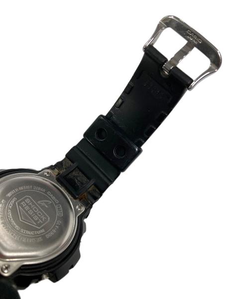 CASIO（カシオ）CASIO (カシオ) 腕時計 クォーツ デジタル サイズ:実寸サイズにご確認ください。の古着・服飾アイテム