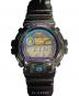 CASIO（カシオ）の古着「腕時計 クォーツ デジタル」