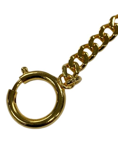 WATEX（ワーテックス）WATEX (ワーテックス) 懐中時計 手巻き 皇室記念品 サイズ:実寸サイズにてご確認ください。の古着・服飾アイテム