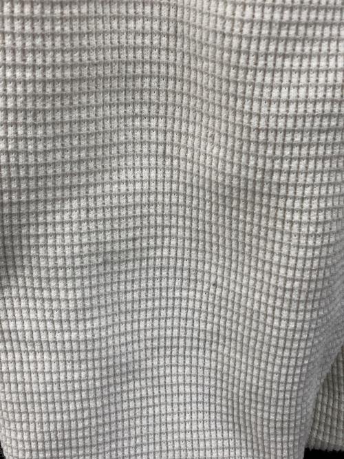 CHROME HEARTS（クロムハーツ）CHROME HEARTS (クロムハーツ) MattyBoy (マッティボーイ) ダガージップパーカー グリーン×ブラウン サイズ:X-LARGEの古着・服飾アイテム