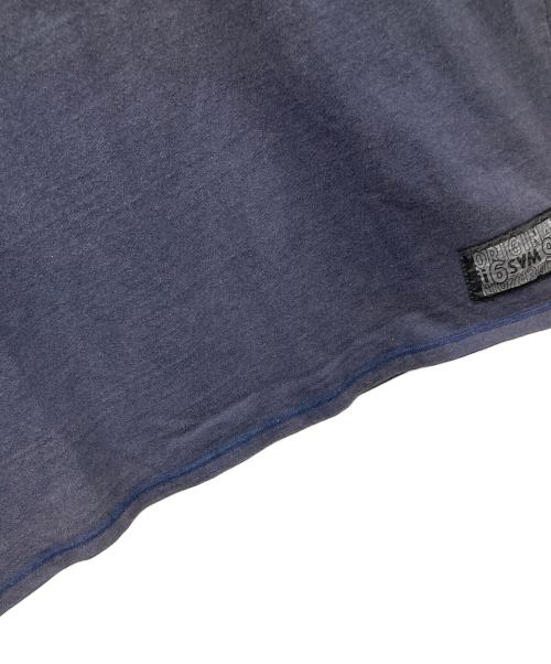 TENDERLOIN（テンダーロイン）TENDERLOIN (テンダーロイン) スウェット ネイビー サイズ:Lの古着・服飾アイテム