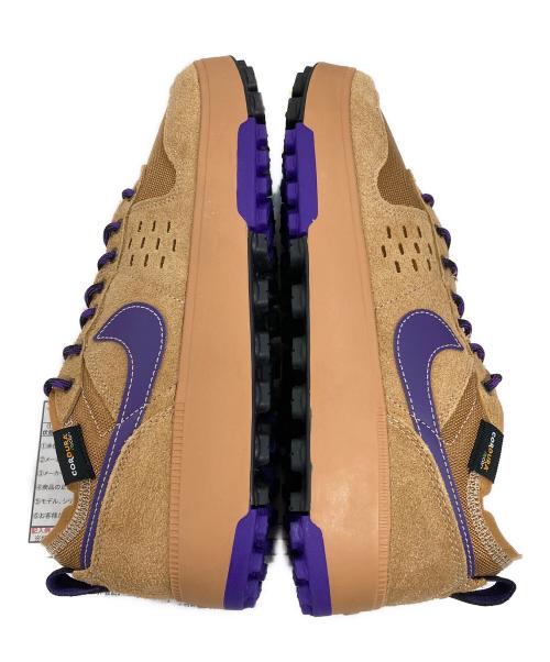 NIKE（ナイキ）NIKE (ナイキ) スニーカー  C1Ty PRM 