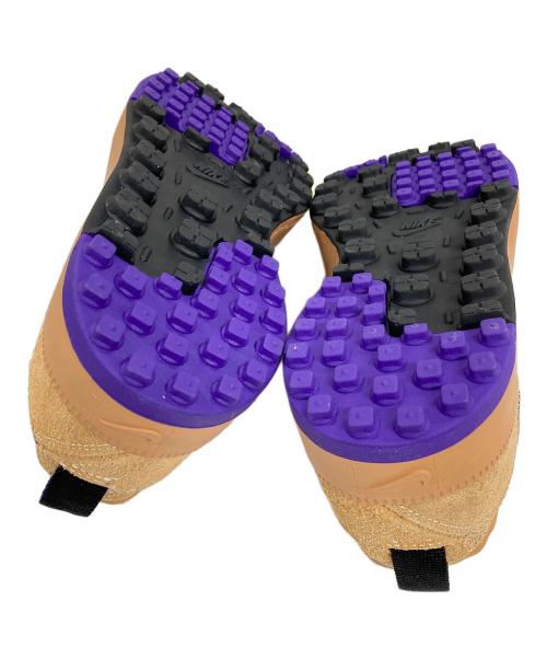 NIKE（ナイキ）NIKE (ナイキ) スニーカー  C1Ty PRM 