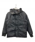 AI-RIDERSアイライダース）の古着「ジャケット」｜ブラック