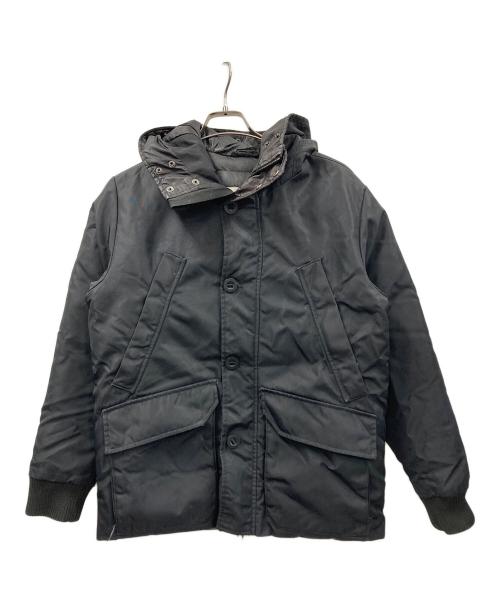 AI-RIDERS（アイライダース）AI-RIDERS (アイライダース) ジャケット ブラック サイズ:46の古着・服飾アイテム