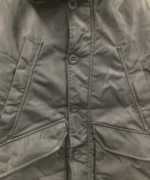 AI-RIDERS（アイライダース）AI-RIDERS (アイライダース) ジャケット ブラック サイズ:46の古着・服飾アイテム