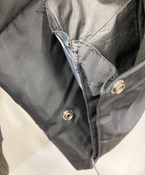 AI-RIDERS（アイライダース）AI-RIDERS (アイライダース) ジャケット ブラック サイズ:46の古着・服飾アイテム