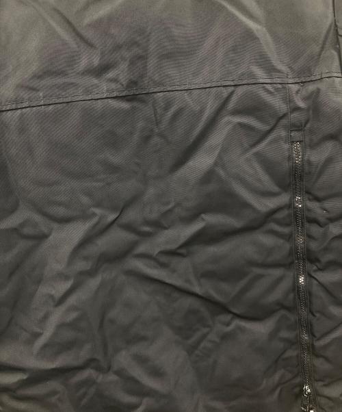 AI-RIDERS（アイライダース）AI-RIDERS (アイライダース) ジャケット ブラック サイズ:46の古着・服飾アイテム