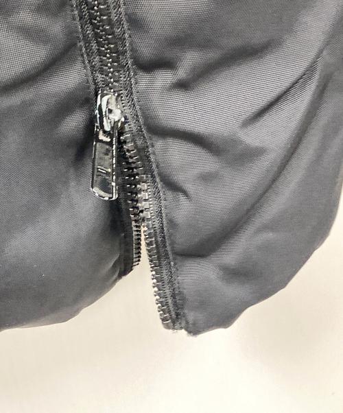 AI-RIDERS（アイライダース）AI-RIDERS (アイライダース) ジャケット ブラック サイズ:46の古着・服飾アイテム