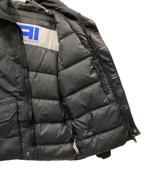 AI-RIDERS（アイライダース）AI-RIDERS (アイライダース) ジャケット ブラック サイズ:46の古着・服飾アイテム