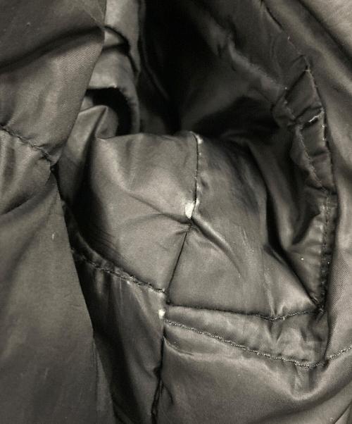 AI-RIDERS（アイライダース）AI-RIDERS (アイライダース) ジャケット ブラック サイズ:46の古着・服飾アイテム