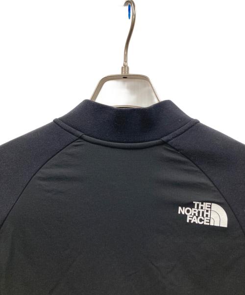THE NORTH FACE（ザ ノース フェイス）THE NORTH FACE (ザ ノース フェイス) ハイブリッドテックエアーインサレーテッドジャケット  サイズ:Sの古着・服飾アイテム