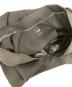THE NORTH FACE (ザ ノース フェイス) ハイブリッドテックエアーインサレーテッドジャケット  サイズ:S：8000円