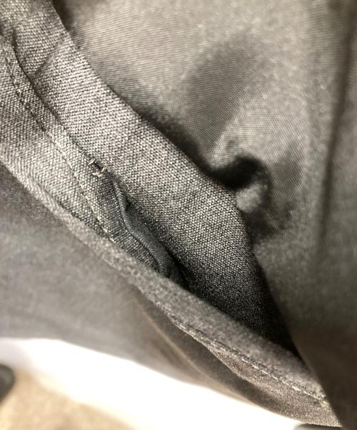 Jean Paul Gaultier homme（ジャンポールゴルチェオム）Jean Paul GAULTIER HOMME (ジャンポールゴルチェオム) 3Bテーラードジャケット グレー サイズ:48の古着・服飾アイテム