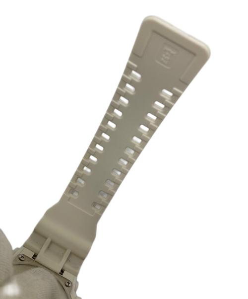 CASIO（カシオ）CASIO (カシオ) 腕時計 クォーツ G PRESENTS LOVER'S COLLECTION 2020（ジー プレゼンツ ラバーズ コレクション 2020） ホワイト サイズ:実寸サイズにてご確認ください。の古着・服飾アイテム