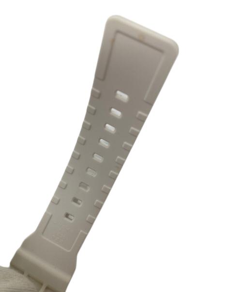 CASIO（カシオ）CASIO (カシオ) 腕時計 クォーツ G PRESENTS LOVER'S COLLECTION 2020（ジー プレゼンツ ラバーズ コレクション 2020） ホワイト サイズ:実寸サイズにてご確認ください。の古着・服飾アイテム