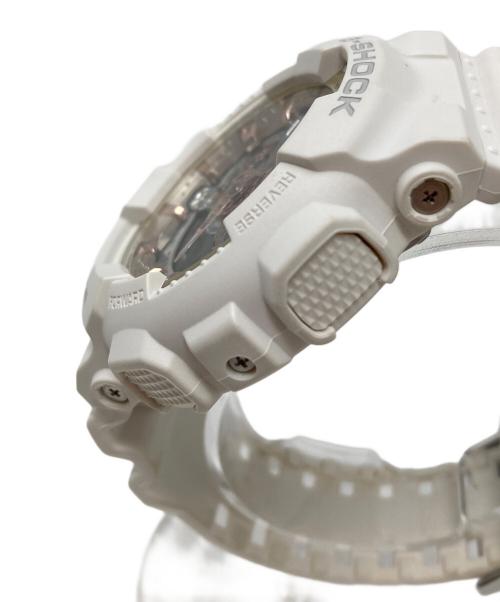 CASIO（カシオ）CASIO (カシオ) 腕時計 クォーツ G-SHOCK G PRESENTS LOVER’S COLLECTION 2024（ジー-ショック ジー プレゼンツ ラバーズ コレクション 2024） サイズ:実寸サイズをご確認ください。の古着・服飾アイテム