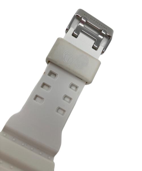 CASIO（カシオ）CASIO (カシオ) 腕時計 クォーツ G-SHOCK G PRESENTS LOVER’S COLLECTION 2024（ジー-ショック ジー プレゼンツ ラバーズ コレクション 2024） サイズ:実寸サイズをご確認ください。の古着・服飾アイテム