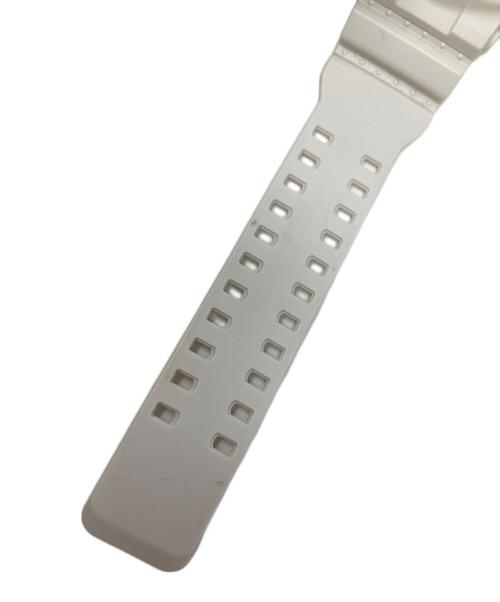 CASIO（カシオ）CASIO (カシオ) 腕時計 クォーツ G-SHOCK G PRESENTS LOVER’S COLLECTION 2024（ジー-ショック ジー プレゼンツ ラバーズ コレクション 2024） サイズ:実寸サイズをご確認ください。の古着・服飾アイテム