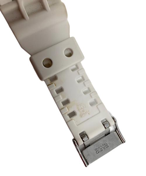 CASIO（カシオ）CASIO (カシオ) 腕時計 クォーツ G-SHOCK G PRESENTS LOVER’S COLLECTION 2024（ジー-ショック ジー プレゼンツ ラバーズ コレクション 2024） サイズ:実寸サイズをご確認ください。の古着・服飾アイテム