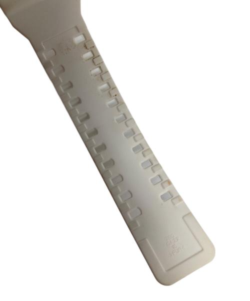 CASIO（カシオ）CASIO (カシオ) 腕時計 クォーツ G-SHOCK G PRESENTS LOVER’S COLLECTION 2024（ジー-ショック ジー プレゼンツ ラバーズ コレクション 2024） サイズ:実寸サイズをご確認ください。の古着・服飾アイテム