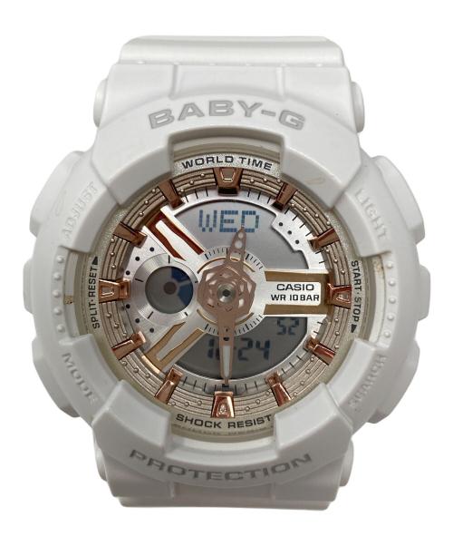 CASIO（カシオ）CASIO (カシオ) 腕時計 クォーツ G-SHOCK G PRESENTS LOVER’S COLLECTION 2024（ジー-ショック ジー プレゼンツ ラバーズ コレクション 2024） サイズ:実寸サイズをご確認ください。の古着・服飾アイテム