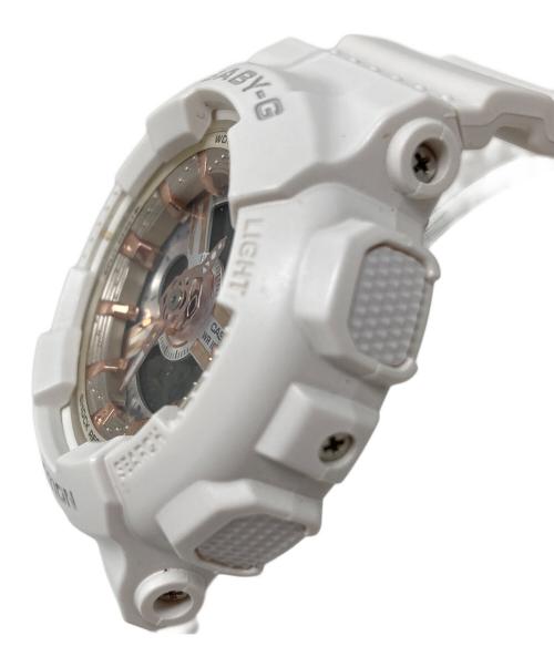 CASIO（カシオ）CASIO (カシオ) 腕時計 クォーツ G-SHOCK G PRESENTS LOVER’S COLLECTION 2024（ジー-ショック ジー プレゼンツ ラバーズ コレクション 2024） サイズ:実寸サイズをご確認ください。の古着・服飾アイテム