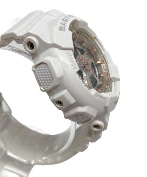 CASIO（カシオ）CASIO (カシオ) 腕時計 クォーツ G-SHOCK G PRESENTS LOVER’S COLLECTION 2024（ジー-ショック ジー プレゼンツ ラバーズ コレクション 2024） サイズ:実寸サイズをご確認ください。の古着・服飾アイテム