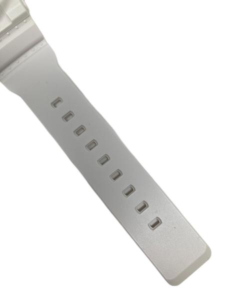 CASIO（カシオ）CASIO (カシオ) 腕時計 クォーツ G-SHOCK G PRESENTS LOVER’S COLLECTION 2024（ジー-ショック ジー プレゼンツ ラバーズ コレクション 2024） サイズ:実寸サイズをご確認ください。の古着・服飾アイテム