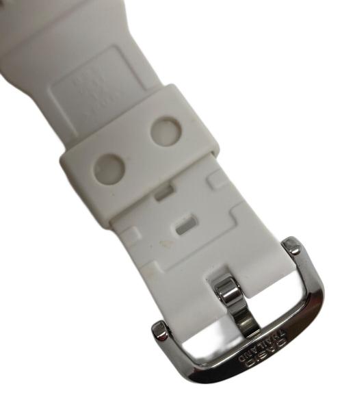 CASIO（カシオ）CASIO (カシオ) 腕時計 クォーツ G-SHOCK G PRESENTS LOVER’S COLLECTION 2024（ジー-ショック ジー プレゼンツ ラバーズ コレクション 2024） サイズ:実寸サイズをご確認ください。の古着・服飾アイテム